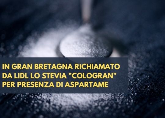 richiamo stevia.jpg